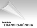 portal da transparncia