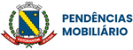Pend�ncias Mobili�rio